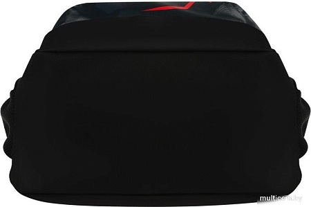 Школьный рюкзак ArtSpace Classic. The Midnight Club Sch_Cls65519