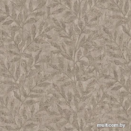 Виниловые обои Rasch Metal Spirit 977059