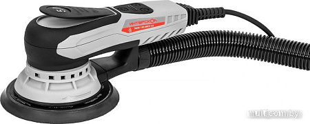 Эксцентриковая шлифмашина Интерскол ЭШМ-150/350Э 5.0 800.1.0.70