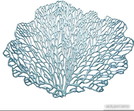 MonAmi TL2-001 (голубой)