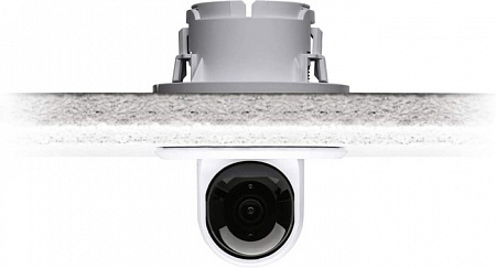 Кронштейн Ubiquiti UniFi Video Camera G3 Flex