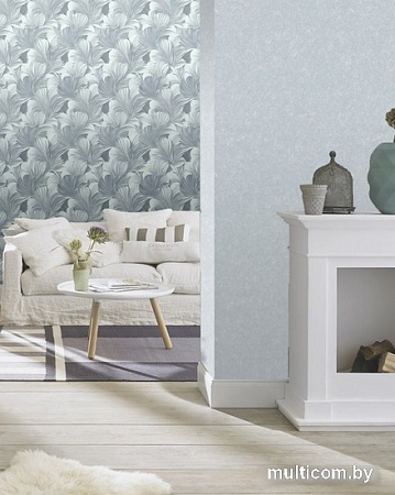 Виниловые обои Гомельобои Тесей к-81 23ВТР1 (на флизелиновой основе)