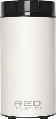 Электрическая кофемолка RED Solution RCG-M1611
