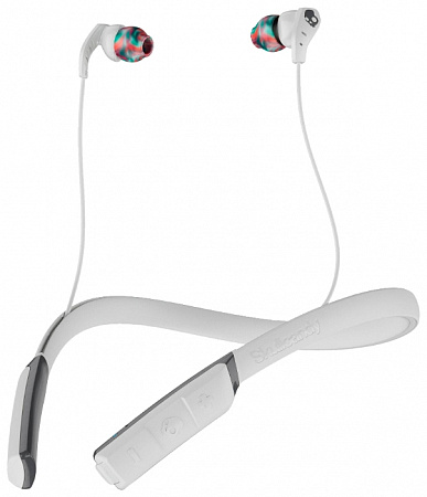 Наушники Skullcandy Method Wireless