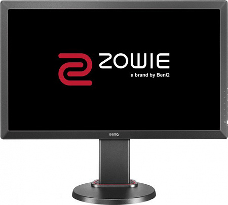 Монитор BenQ Zowie RL2455T