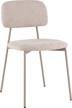 Стул Stool Group Chao 3277-ST-2 CD2302-24 (серый)