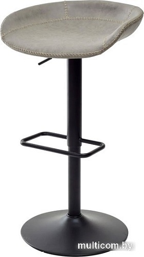 Стул M-City Acapulco ACM90019PC136 (винтажный пепельный)