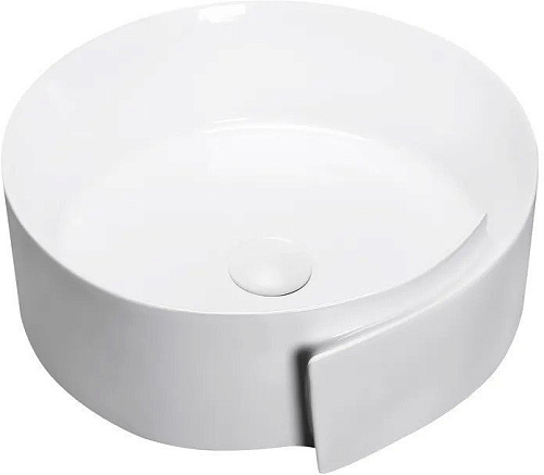 Умывальник Cerutti Spa CR0066