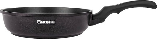 Сотейник Rondell Indigo RDA-1252