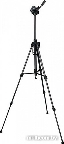 Трипод Hama Star Black