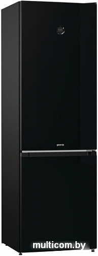 Холодильник Gorenje NRK611SYB4