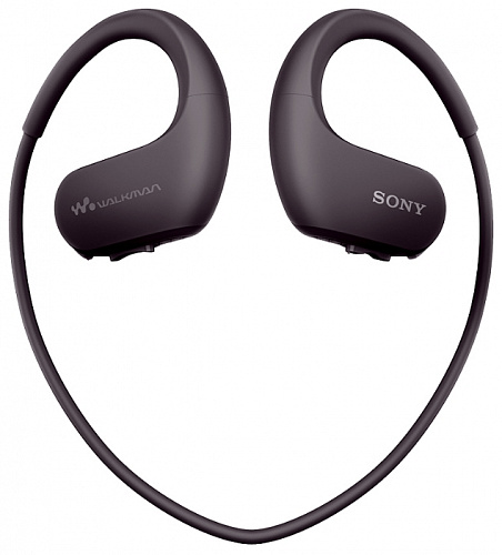 Плеер Sony NW-WS414