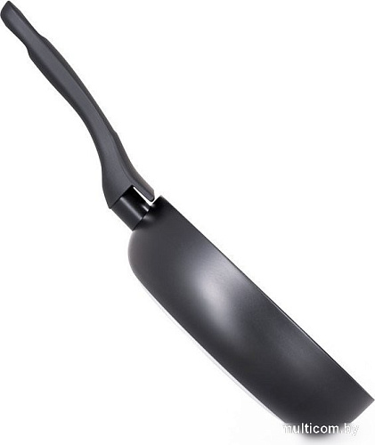 Fissman Velia 14556