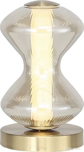 Настольная лампа ST Luce SL6136.204.01