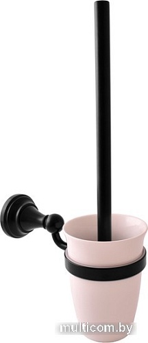 Ершик для унитаза Slezak RAV Morava MKA0500CMAT