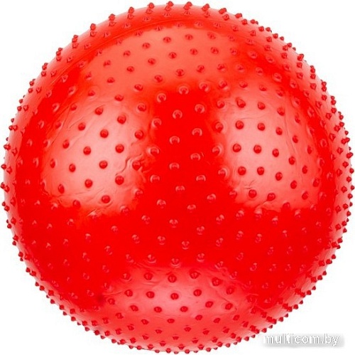 Гимнастический мяч Игротрейд IT104660