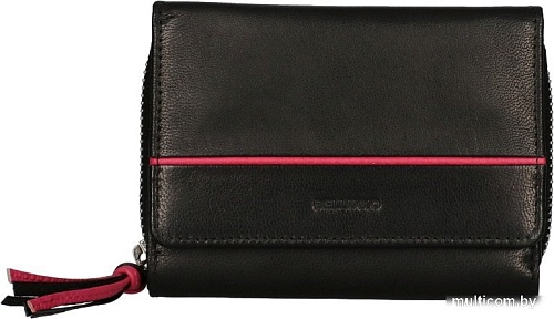 Кошелек Bellugio TD-125R-415