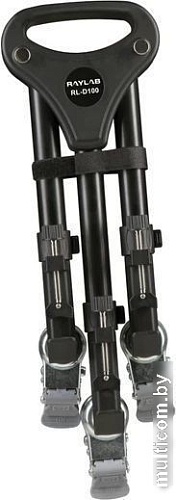 Тележка Raylab RL-D100