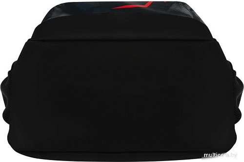 Школьный рюкзак ArtSpace Classic. The Midnight Club Sch_Cls65519