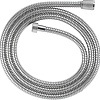 Душевой шланг Grohe Relexaflex Metal Longlife 28145000
