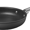 Сковорода Smeg 50&#039;s Style CKFF2401BLM