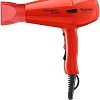 Фен Kapous Professional Tornado 2500 (красный)
