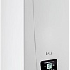 Отопительный котел BAXI LUNA Duo-tec E 40