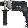Ударная дрель Pioneer EID-E850-01