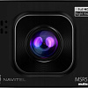 Видеорегистратор NAVITEL MSR550 NV
