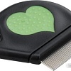 Расческа для вычесывания блох Ferplast Gro 5812 85812899