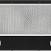 Кухонная вытяжка Krona Kamilla T 600 (черный)