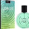 Dilis Parfum L&#039;Onde Eva EdP (50 мл)