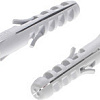 Дюбель распорный Starfix SM-51231-1000