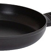 Сковорода Pyrex Smart Cooking SM28BF6