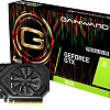 Видеокарта Gainward GeForce GTX 1650 Pegasus DVI 4GB GDDR5 426018336-4467