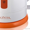 Чайник CENTEK CT-1025 O