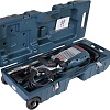 Отбойный молоток Bosch GSH 16-28 Professional (0611335000)