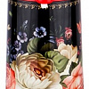 Термос Agness 910-659 1.9л (красный)