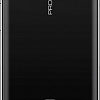 Смартфон TeXet TM-5077 (черный)