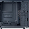 Корпус Cooler Master N400 (NSE-400-KKN1)