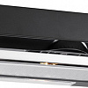 Кухонная вытяжка CATA TF 5260 Black (02034405)