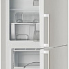 Холодильник ATLANT ХМ 6221-100