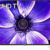 Телевизор LG 70UN70706LA