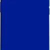 Чехол для телефона Case Cheap Liquid для iPhone 12 Pro Max (синий)