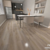 Виниловый пол Aspenfloor SPC Premium Wood XL Дуб Рочестер 4V PW4-07