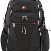 Рюкзак SwissGear Scansmart SA6752201409