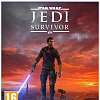 Star Wars Jedi: Survivor для PlayStation 5
