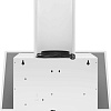Кухонная вытяжка Meferi AIRBOX60WH Light