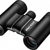 Бинокль Nikon Aculon T02 10x21 (черный)