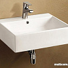 Умывальник WeltWasser Aisbach 5030